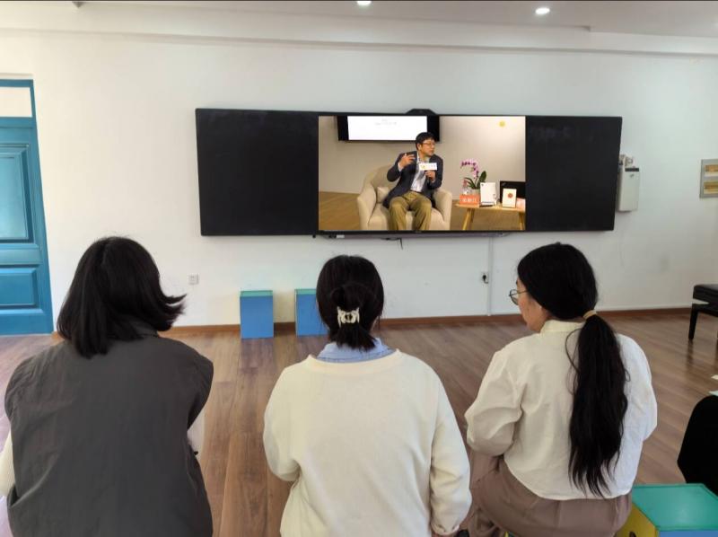 QQ图片20240418132855.jpg QQ图片20240418132855.jpg