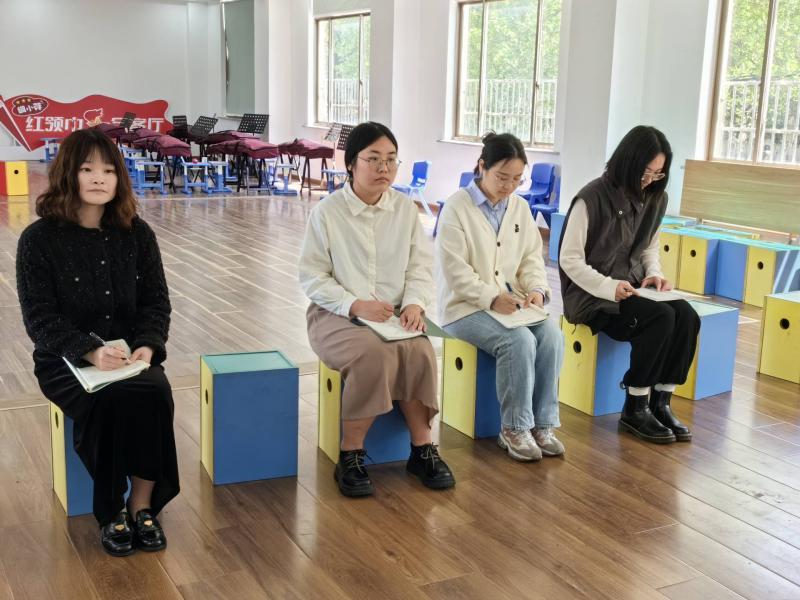 QQ图片20240418132849.jpg QQ图片20240418132849.jpg