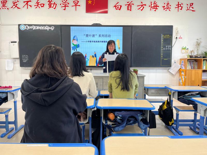 333333.jpg 333333.jpg