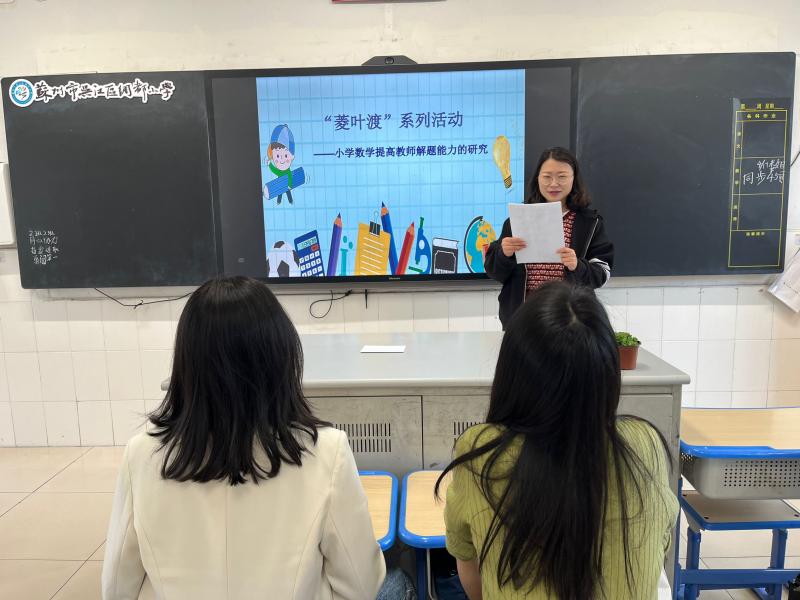 111111.jpg 111111.jpg