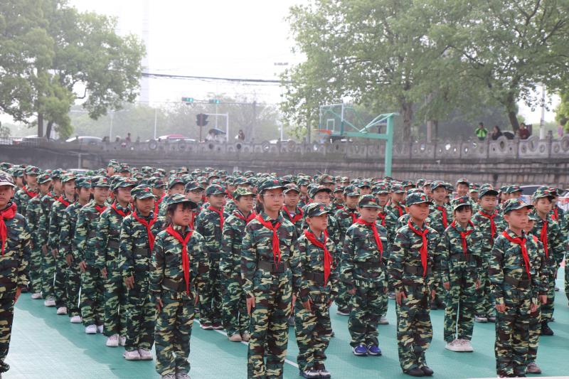 IMG_9422.JPG IMG_9422.JPG