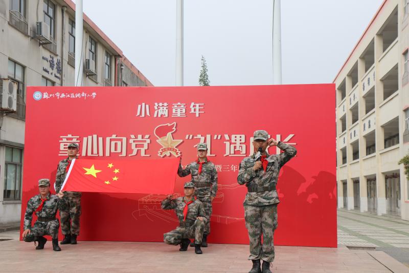 IMG_9533.JPG IMG_9533.JPG