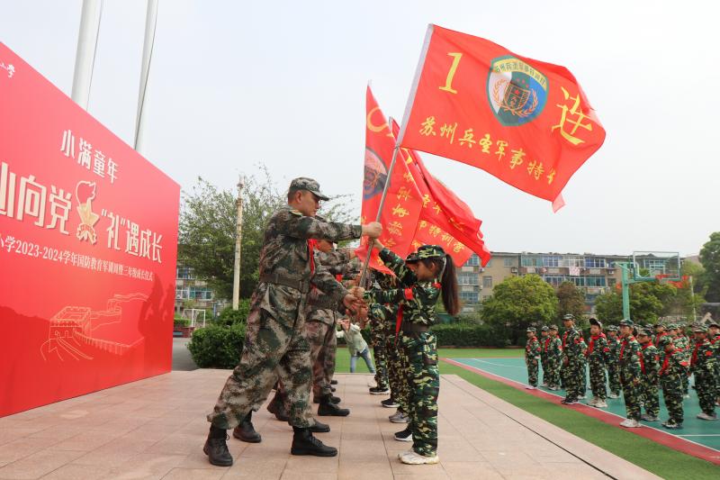 IMG_9484.JPG IMG_9484.JPG