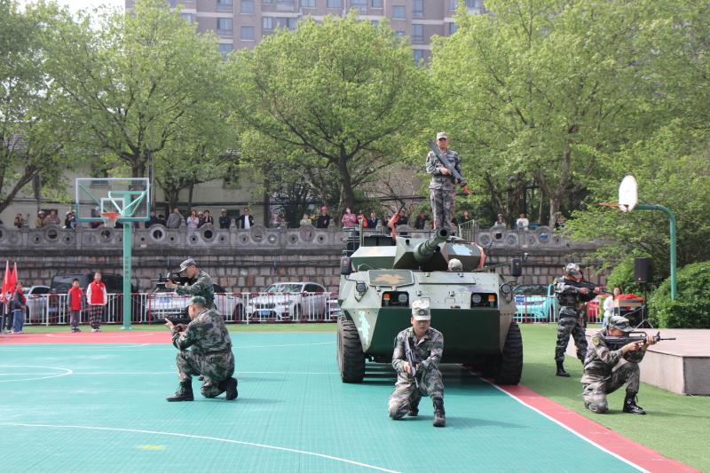 IMG_9600.JPG IMG_9600.JPG