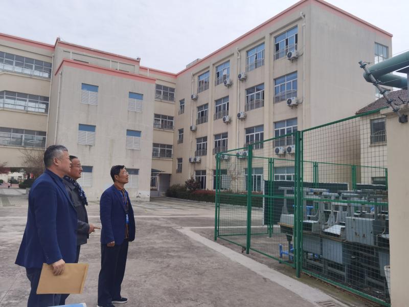 QQ图片20240423112805.jpg QQ图片20240423112805.jpg