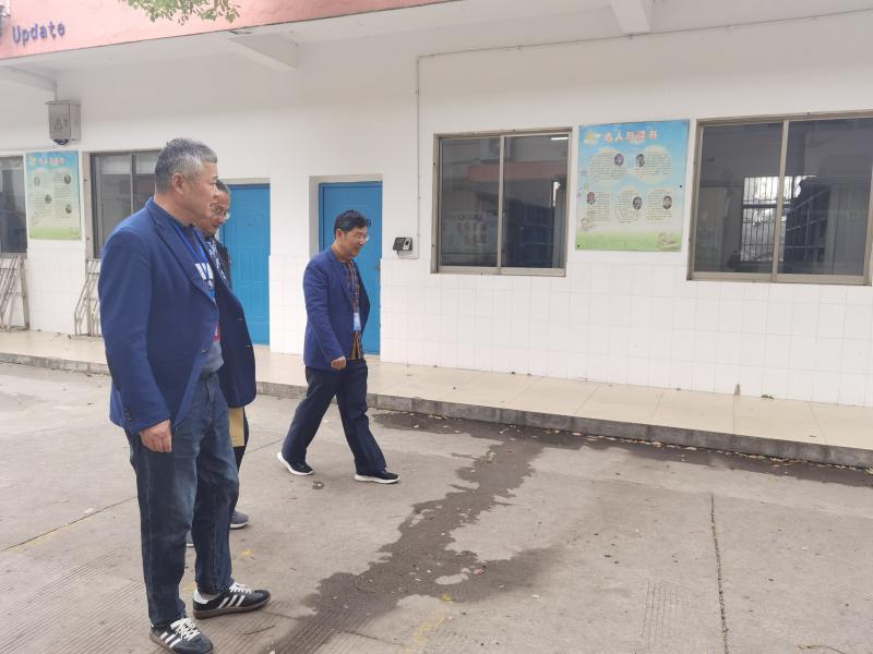 QQ图片20240423112809.jpg QQ图片20240423112809.jpg