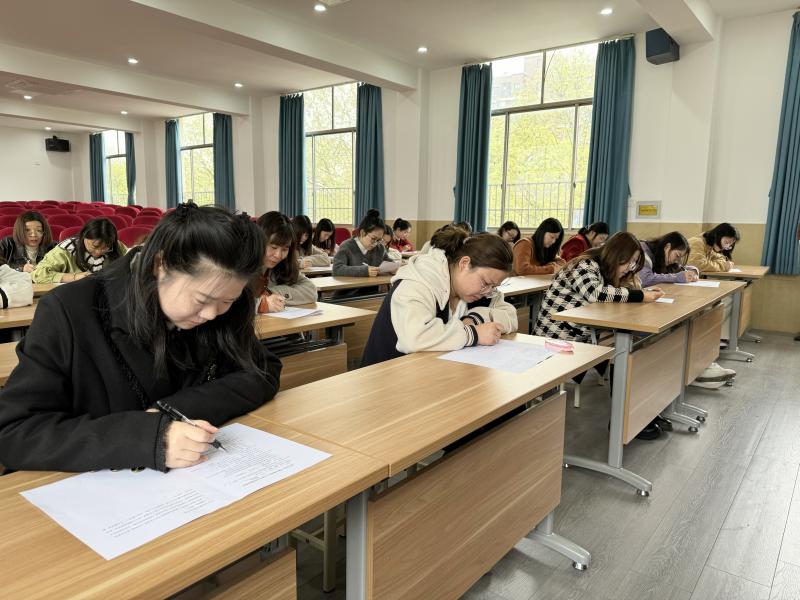 C367E52BE3280C05C097B8F6A7C3756A.png C367E52BE3280C05C097B8F6A7C3756A.png