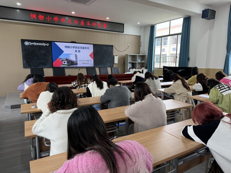 EC780A1F7B0B69D4AEA1DF3444129AD8.png EC780A1F7B0B69D4AEA1DF3444129AD8.png