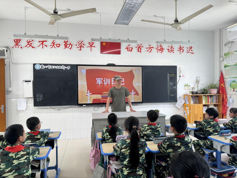 IMG_2032.JPG IMG_2032.JPG