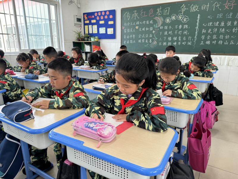 IMG_2038.JPG IMG_2038.JPG