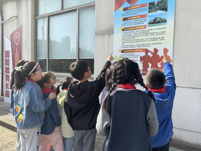 QQ图片20240424122752.jpg QQ图片20240424122752.jpg