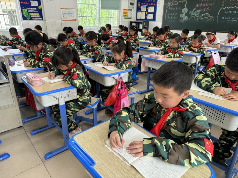 IMG_2031.JPG IMG_2031.JPG