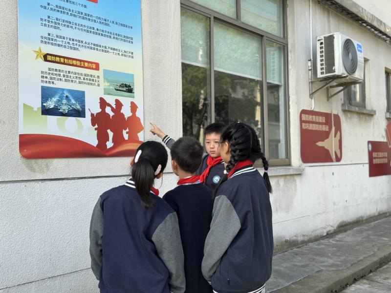 QQ图片20240424122747.jpg QQ图片20240424122747.jpg