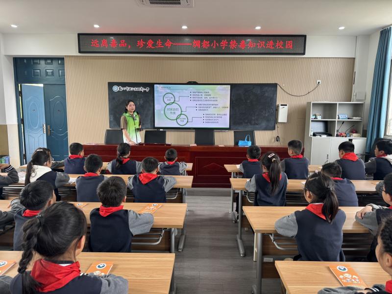 IMG_5264.JPG IMG_5264.JPG