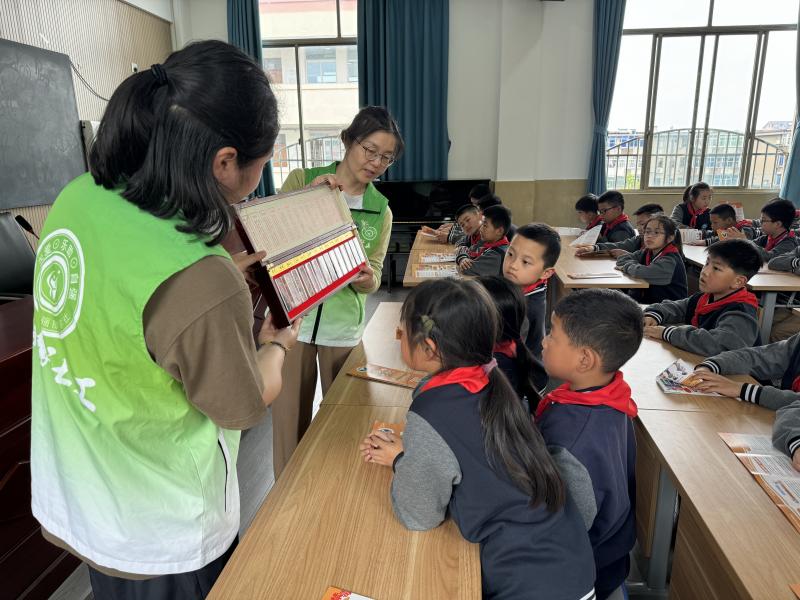 IMG_5275.JPG IMG_5275.JPG