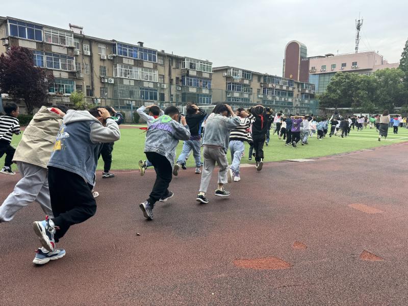 IMG_5416.JPG IMG_5416.JPG