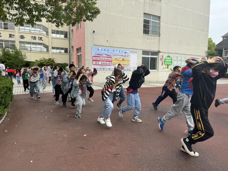 IMG_5415.JPG IMG_5415.JPG