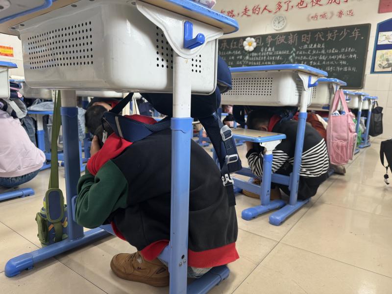 IMG_5411.JPG IMG_5411.JPG