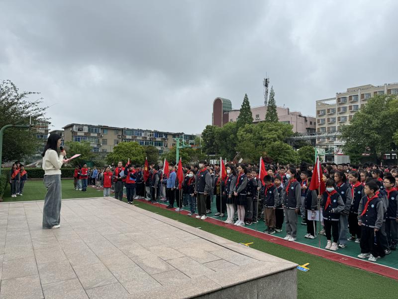 DC0D9BC36CCD8A02FD21CDCB2CBE6C45.png DC0D9BC36CCD8A02FD21CDCB2CBE6C45.png