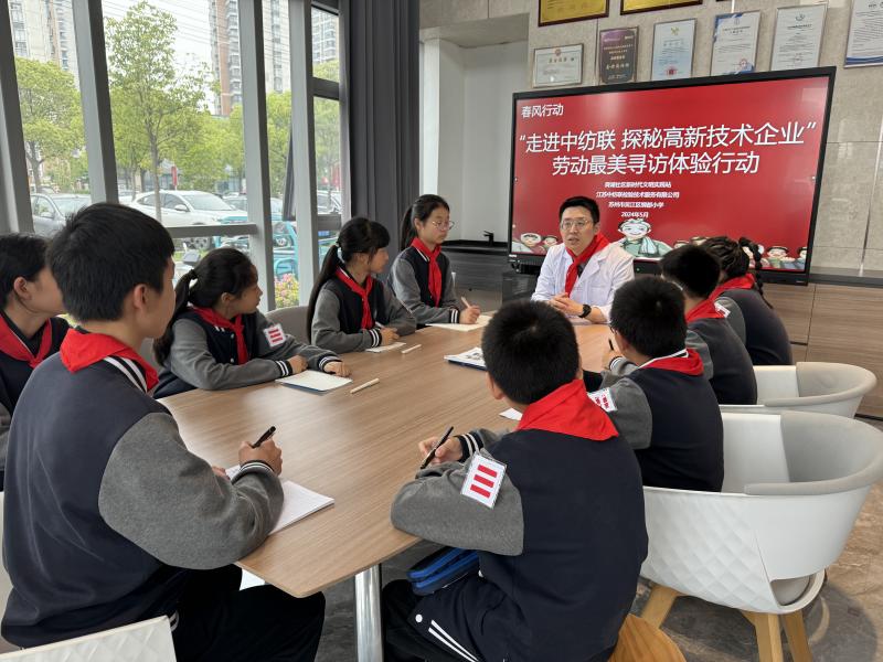 IMG_5575.JPG IMG_5575.JPG