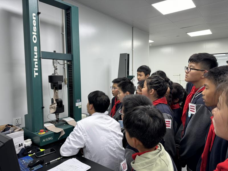 IMG_5559.JPG IMG_5559.JPG