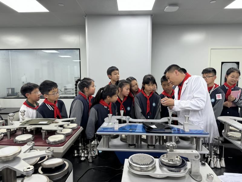 IMG_5558.JPG IMG_5558.JPG