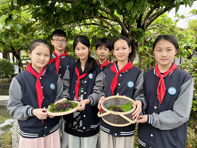 IMG_5535.JPG IMG_5535.JPG