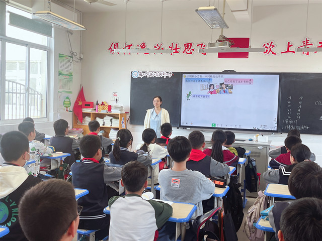 fa99726e97d7af47172ae9336806cd88_副本.jpg fa99726e97d7af47172ae9336806cd88_副本.jpg