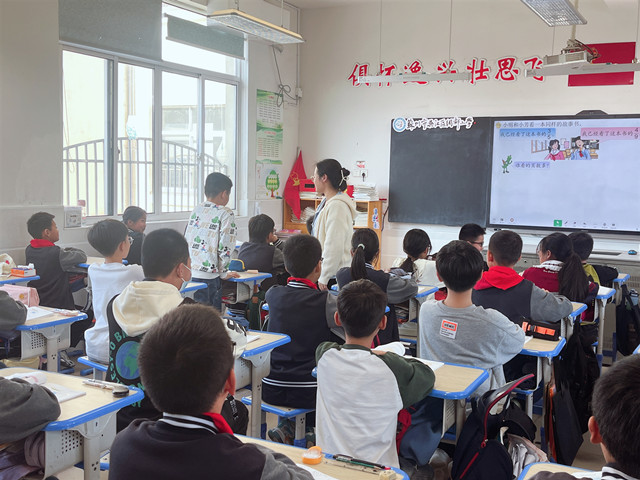 1b693bda467da90c19e14a4765f32d13_副本.jpg 1b693bda467da90c19e14a4765f32d13_副本.jpg