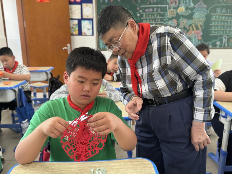 IMG_6002.JPG IMG_6002.JPG