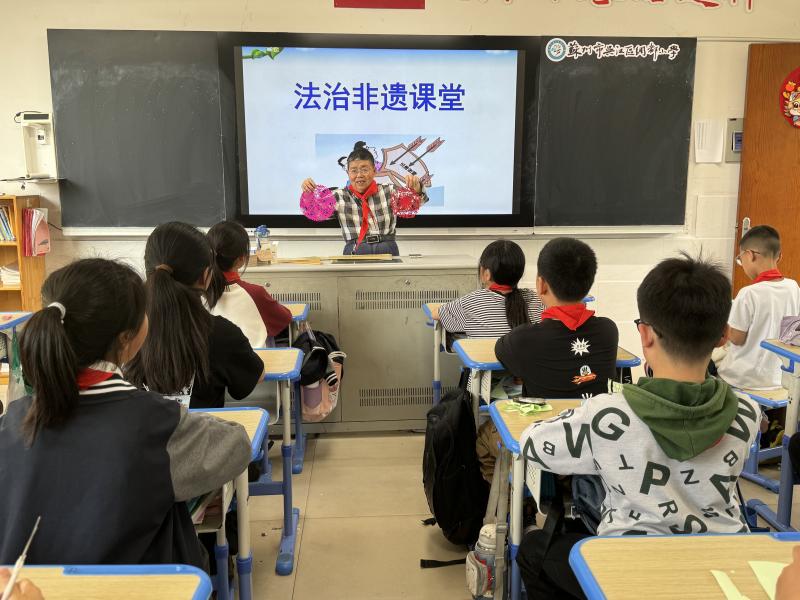 IMG_5995.JPG IMG_5995.JPG