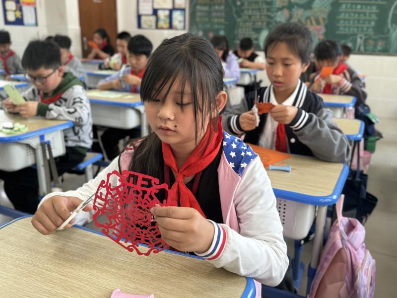 IMG_5992.JPG IMG_5992.JPG