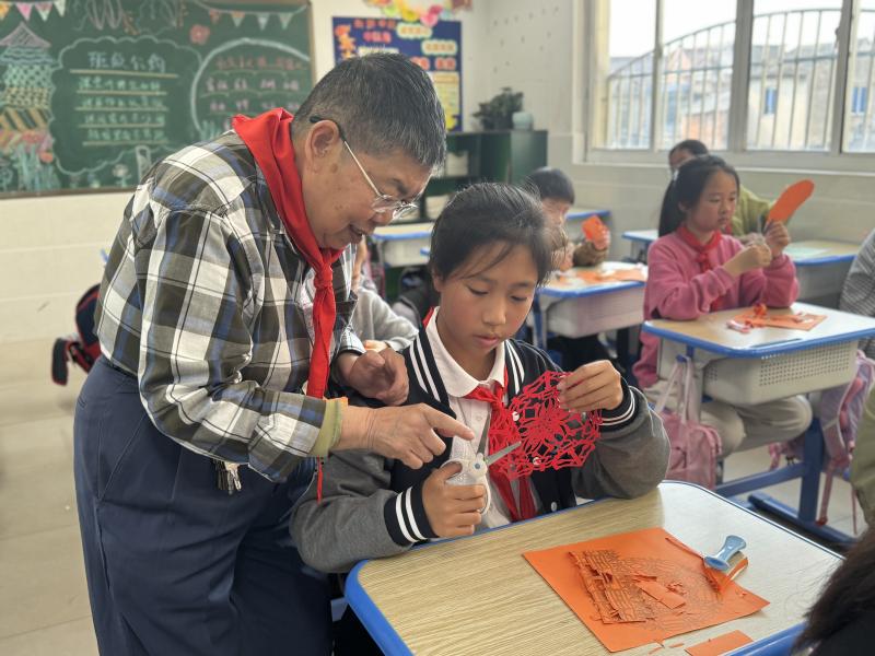 IMG_5998.JPG IMG_5998.JPG