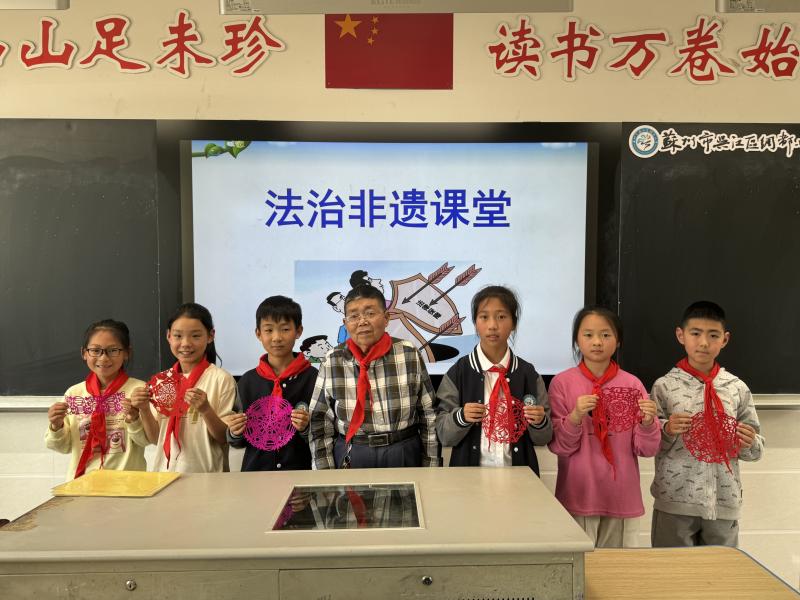 IMG_6005.JPG IMG_6005.JPG