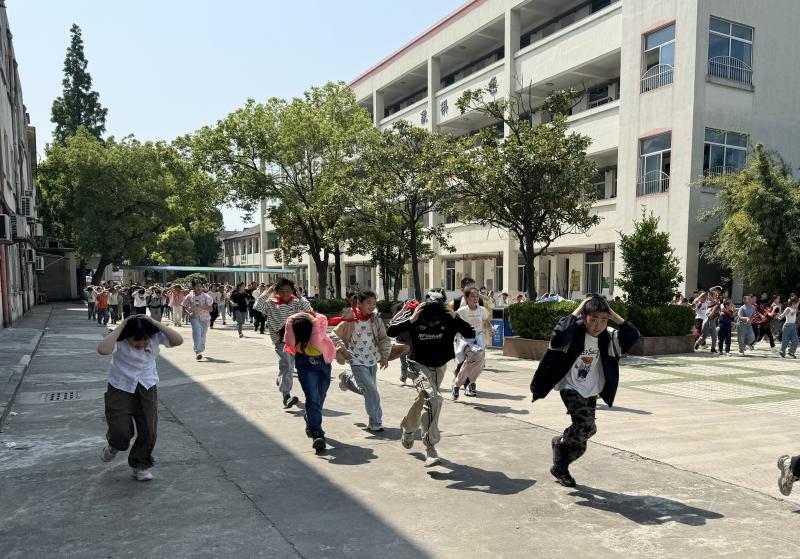 IMG_6114.JPG IMG_6114.JPG