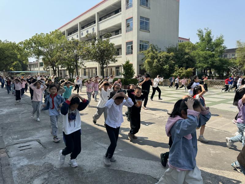 IMG_6116.JPG IMG_6116.JPG