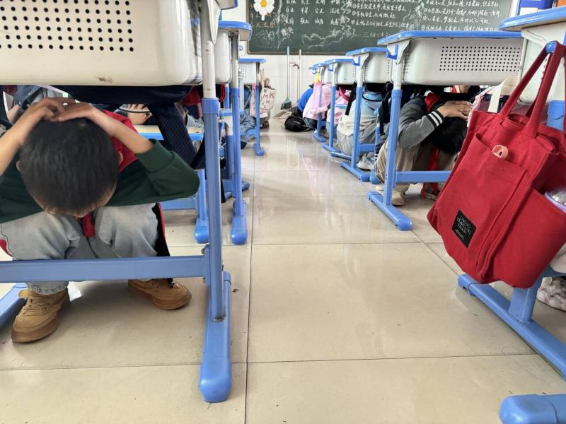 1DBFD73AEE93119C48EB7B563748A71E.png 1DBFD73AEE93119C48EB7B563748A71E.png