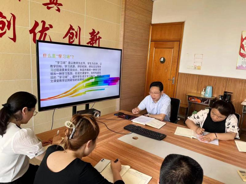 微信图片_20240516134537.jpg 微信图片_20240516134537.jpg