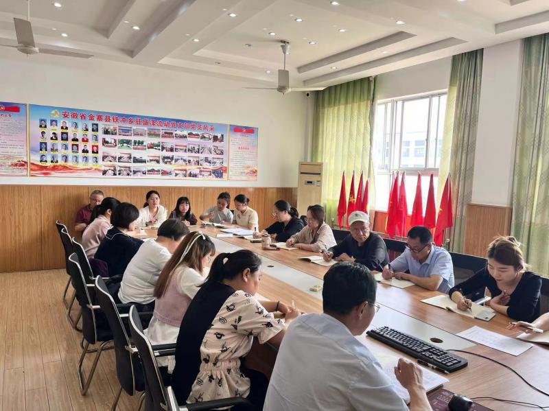 微信图片_20240516134545.jpg 微信图片_20240516134545.jpg