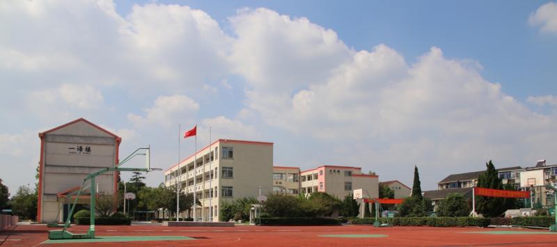 20210316100804392.png 20210316100804392.png