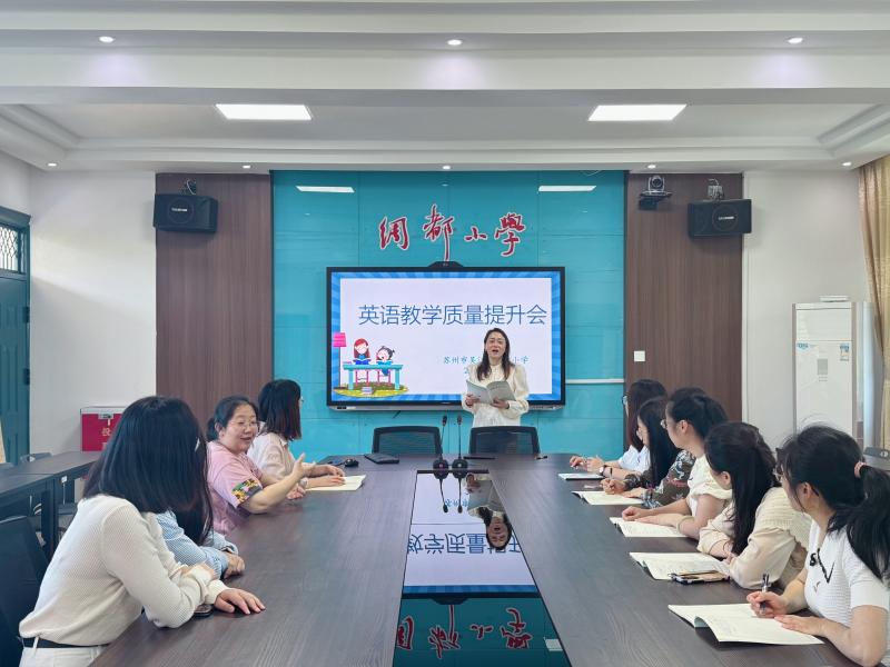 MTXX_MH20240523_173907847.jpg MTXX_MH20240523_173907847.jpg