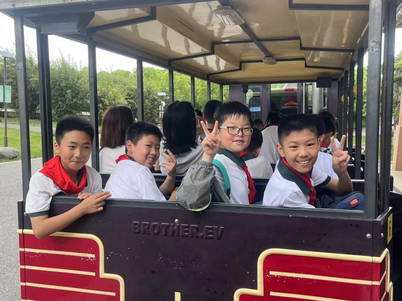 mmexport1716447028979.jpg mmexport1716447028979.jpg