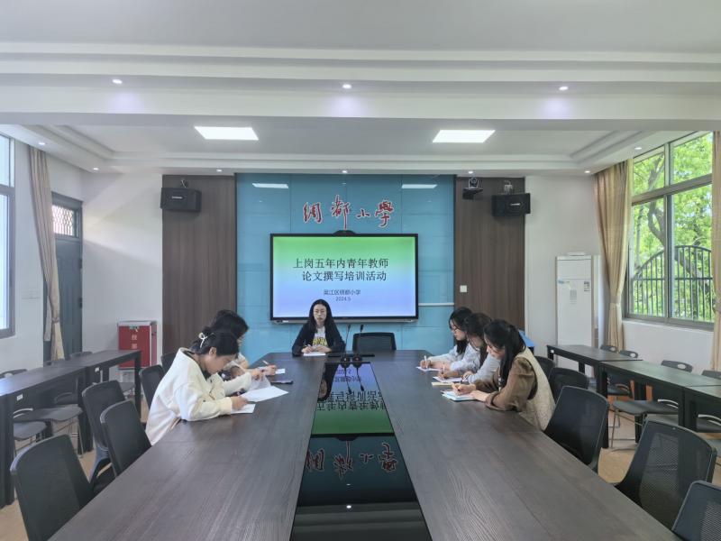 QQ图片20240527131939.jpg QQ图片20240527131939.jpg