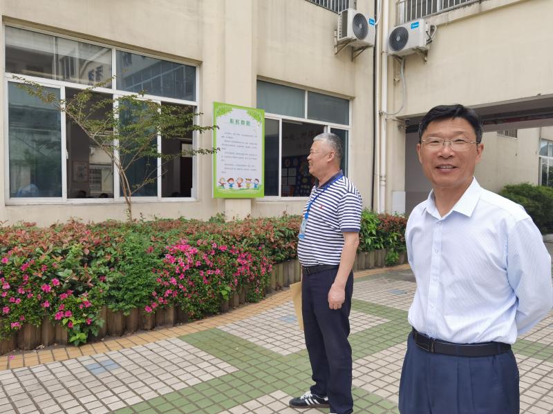 IMG_20240522_115128.jpg IMG_20240522_115128.jpg