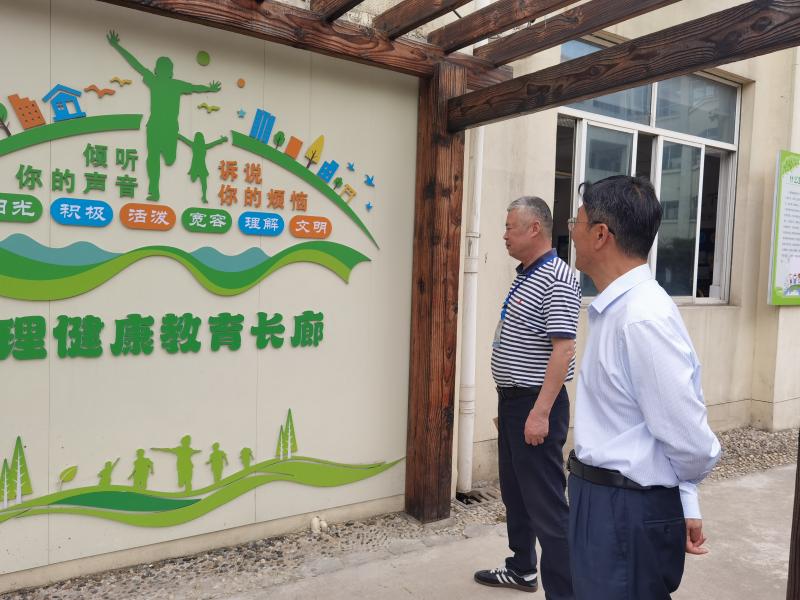 IMG_20240522_115228.jpg IMG_20240522_115228.jpg