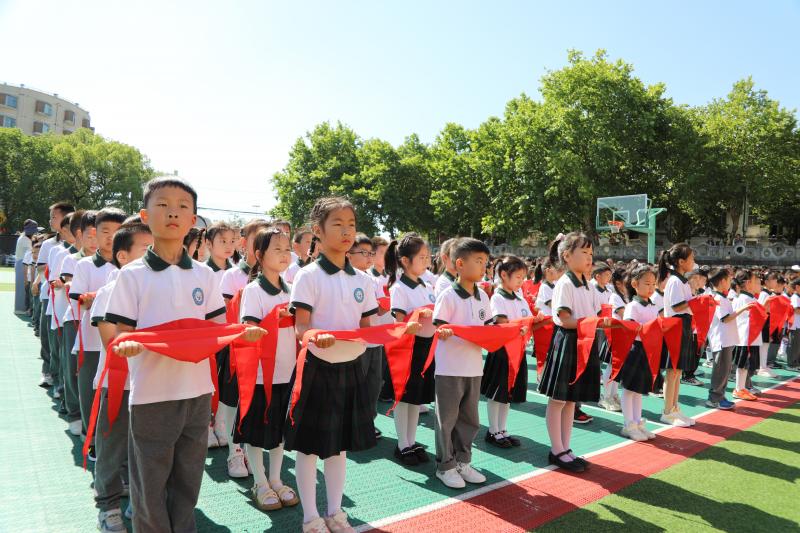 1I8A1318.JPG 1I8A1318.JPG