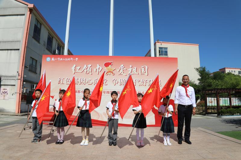 1I8A1399.JPG 1I8A1399.JPG