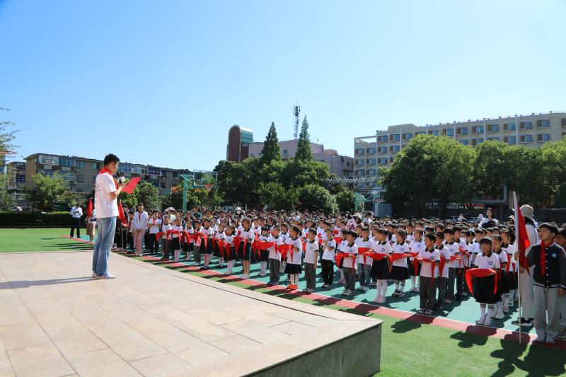 1I8A1332.JPG 1I8A1332.JPG