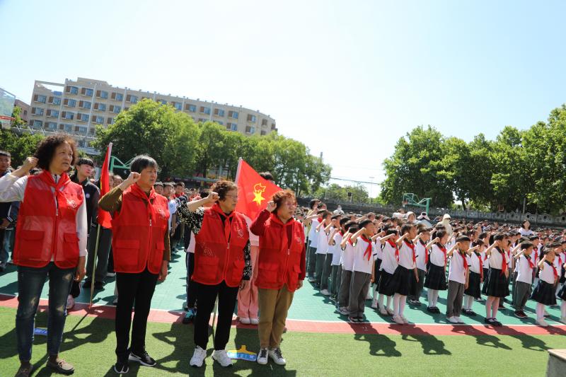 1I8A1387.JPG 1I8A1387.JPG