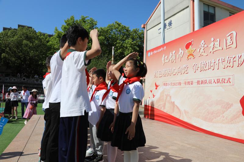 1I8A1348.JPG 1I8A1348.JPG